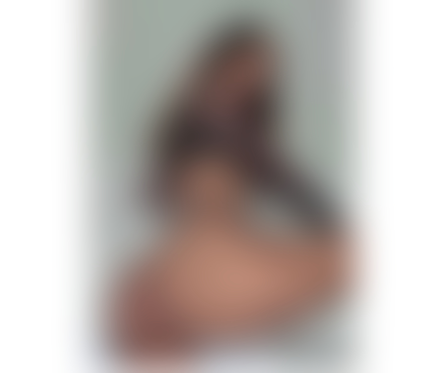 Escorts Gloucestershire Gloucester - Photos for Amanda, the conqueror, ready to fulfill your desires